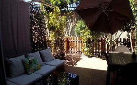 Casa Green Oasis